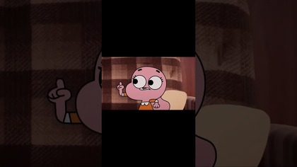 Why No Fuss The Mystery Behind Nicoles Secret Celebration Revealed!