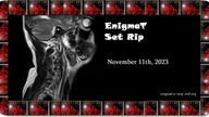 Jiminy Hop - Levera (GMJ & Matter Remix) (Cut From Misty Set)-enTc