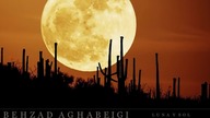 BEHZAD AGHABEIGI - LUNA Y SOL     ... _original