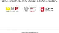Odsiecz wiedeńska.  Zaprasza Łukasz Starowieyski