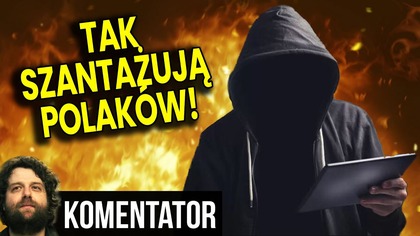 Tak Szantażują Polaków! Gang Cudzoziemców Poluje Na Właścicieli Mieszkań! - Analiza Ator Finanse