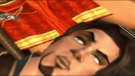 Prince of Persia - The Sands of Time (PS2) Walkthrough #13 (No Commentary) | 1080P 60FPS