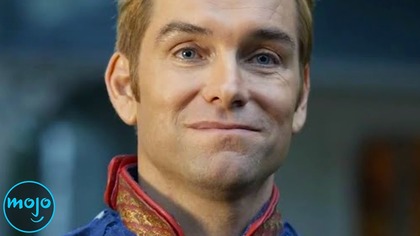 Top 30 TV Moments That Broke the Internet