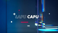 Łapu Capu (13 sierpnia 2021)
