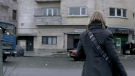 4 miesiące, 3 tygodnie i 2 dni / 4 luni, 3 săptămâni şi 2 zile