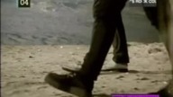 Green Day - Boulevard Of Broken Dreams (2004)