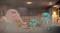 CARTOONNETWORK - 22-12-2020 - Reklama, Autopromocja