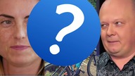 Ania z Rolnik Szuka Żony 6 ma NOWĄ MIŁOŚĆ?! Co na to Jakub?