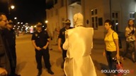 Super toaleta w warszawie