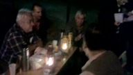 NR-100 PIERWSZE ULICZNE KOLO PRZYJACIOL RADIA MARYJA 12