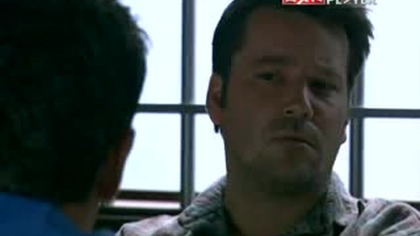 Sue Thomas Słyszące oczy FBI - S01E12 - Lektor PL