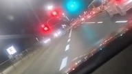 ja to widzę ciągle prowokacje do wojny może to cyberwojna