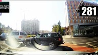 Polscy Kierowcy #281
