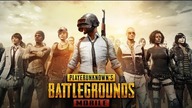 PUBG Mobile PL - zagrajmy w crapa