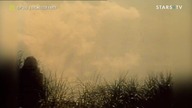 Zbigniew Wodecki - Chałupy Welcome To