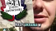 1496 Kolejny ukraiński cios w Polaków!!!!!!!!!!!!!!! (1)