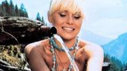 Trzy Szwedki w Bawarii (1977) 