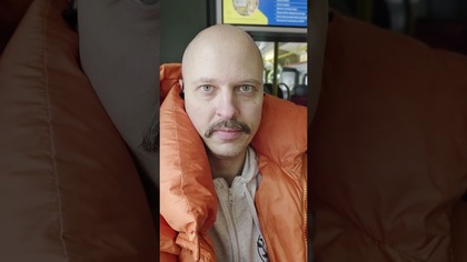 Bezpieczeństwo bierze się z elastyczności!