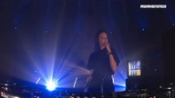 Amelie Lens at the Gashouder for Awakenings Festival 2020