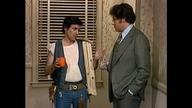 1 Day at a Time {1975} episode 14 angielski dub/english dub