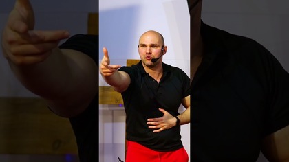 Jak Jezus błogosławił wywracając stoły? A błogosławił.  #tomaszdorozala #duchowość