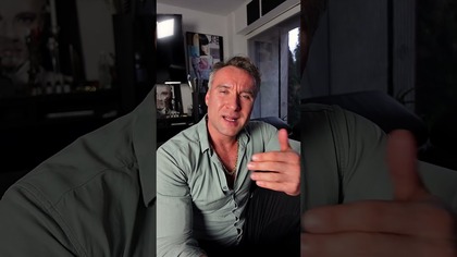 Kiedy klient mówi że u Ciebie jest drogo