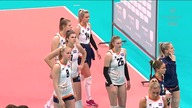 POLSATSPORTEXTRA - 04-09-2021 - Reklama 2x, Spot ELEVEN i KSW, Autopromocja (z wpadką), Ident