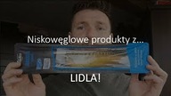 Dieta Ketogeniczna - Niskowęglowodanowe produkty z naszych sklepów!