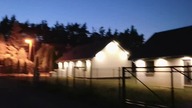 Adaś XL98m2 Staszów http://dom25tys.pl zapisy na budowę domu kontakt@dom25tys.pl #dom25tys #waghouse