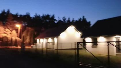 Adaś XL98m2 Staszów http://dom25tys.pl zapisy na budowę domu kontakt@dom25tys.pl #dom25tys #waghouse