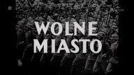Wolne Miasto 1958