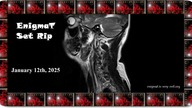 Atropate - One Way Ticket (Cut From Casepeat Set)-enTc