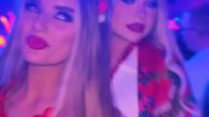 Relacja na Instagramie w klubie Energy 2000 Przytkowice (14/15. 03. 2026)