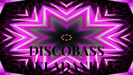 NAJLEPSZA  SKŁADANKA REMIX   DISCOBASS  2024 GRUDZIEŃ/STYCZEŃ 2025