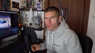 Największe HANGTIME w NBA!
