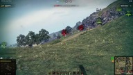 World of Tanks - Frontline 2023 (17,3K Damage) | WoT Replays