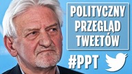 Profesor Horban: Po co otwierać siłownie? Kupcie sobie hantle - Polityczny Przegląd Tweetów.