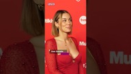 Najlepszy prezent, jaki dostała Ewa Zawada