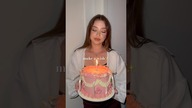 Birthday memories  #makeawish #birthday #cake #cakeinstagram #cakeinspo #birthdayinspiration