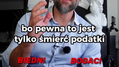Świeżak kontra ninja w biznesie