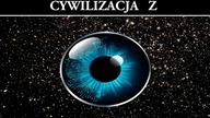 Najbardziej Zaawansowana Cywilizacja w Kosmosie
