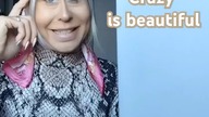 I super#crazy#kabaret#humor#funny#śmieszne#uśmiechnijsię#comedy#tiktok#