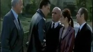 Pan Krzysztof Jarzyna ze Szczecina