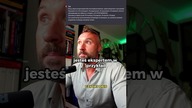 Większość z Was używa ChatGPT w zły sposób