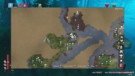 Valheim Day 548