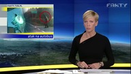 Atak na autobus