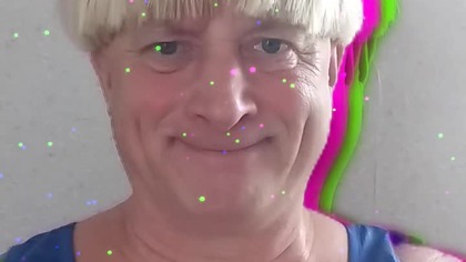 Święta idą Święta!