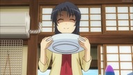 Non Non Biyori / Odcinek 9 / Napisy PL