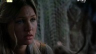 Ancient Tale: When the sun was God (2003)