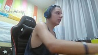 24.  URODZINY TVN (03. 10. 2021)